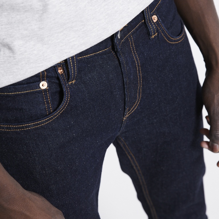 Jeans "Rocket" Jeans "Rocket"